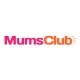 mumsclub