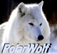 PolarWolf
