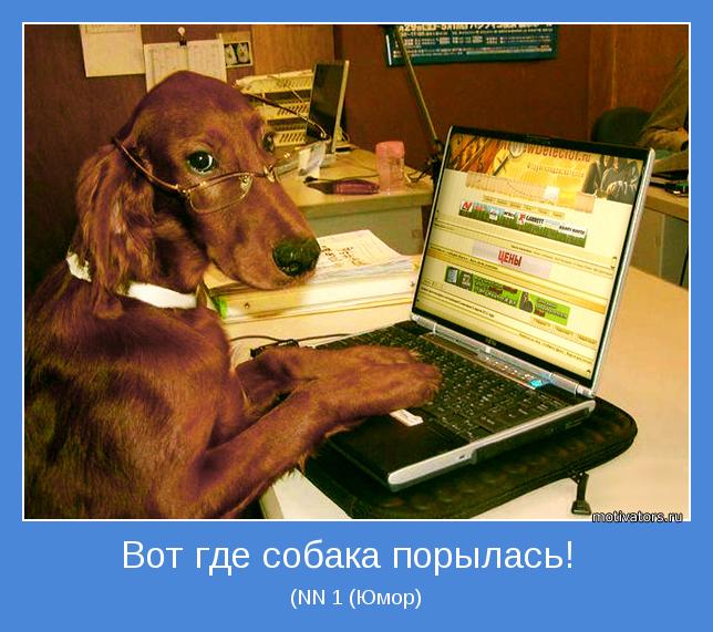 Мангал из кирпича своими руками фото, схемы Мама для мам: Пасхальные поделки своими руками