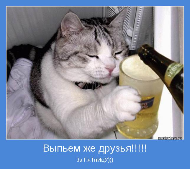 За ПяТнИцУ)))