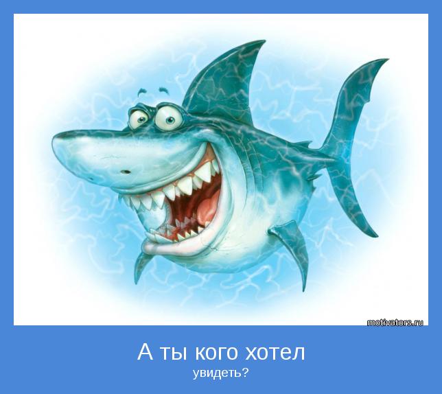 увидеть?